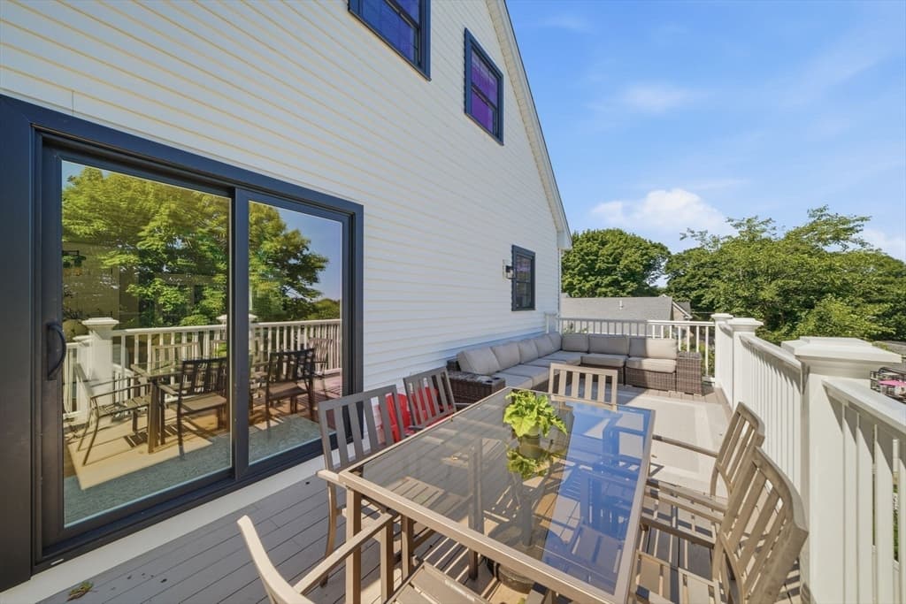 25 Margate Ave, Saugus MA 01906 photo 39