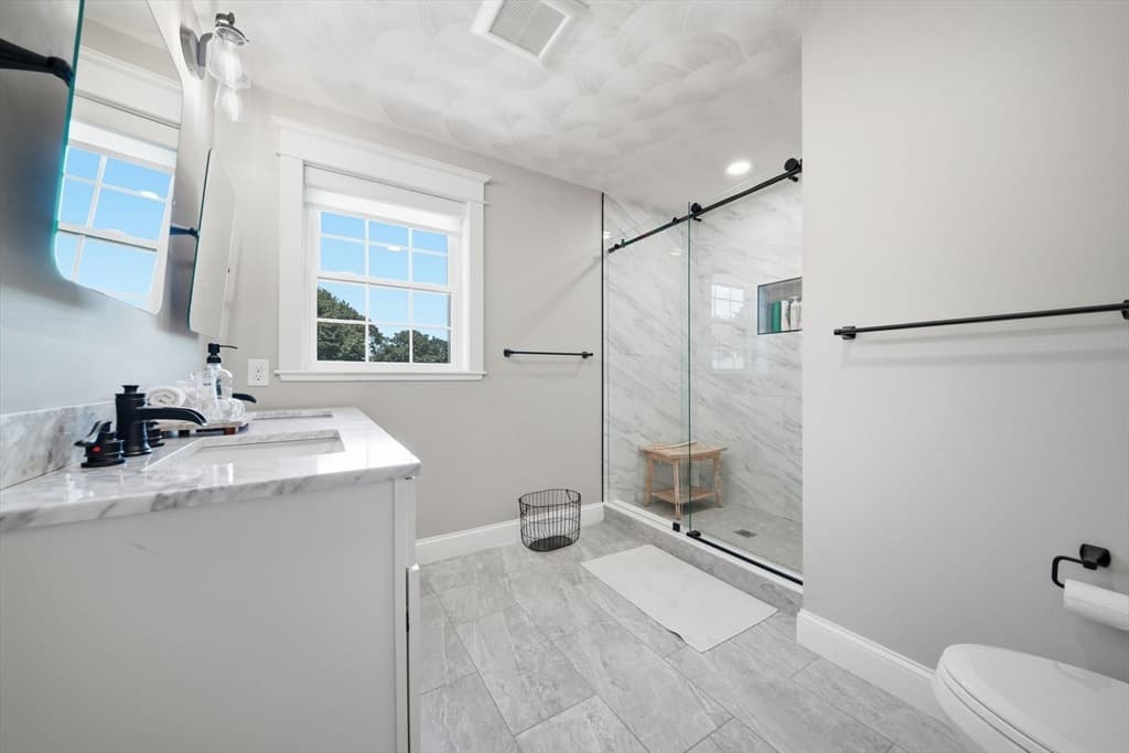 25 Margate Ave, Saugus MA 01906 photo 29