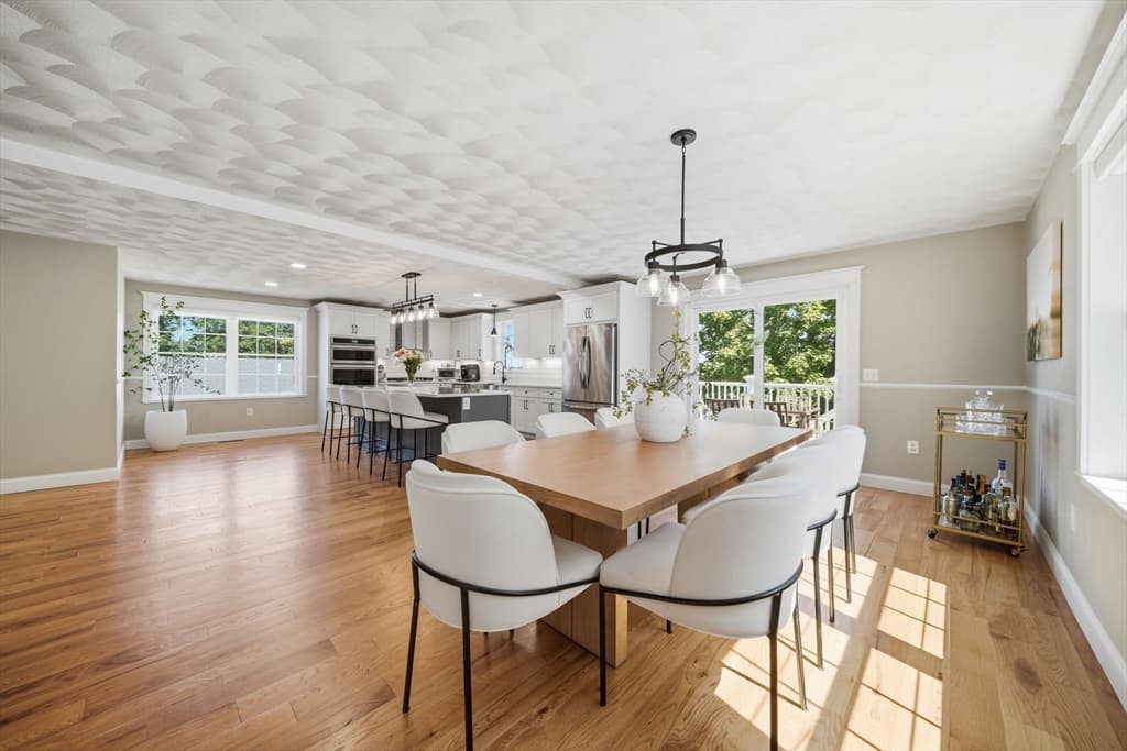 25 Margate Ave, Saugus MA 01906 photo 21