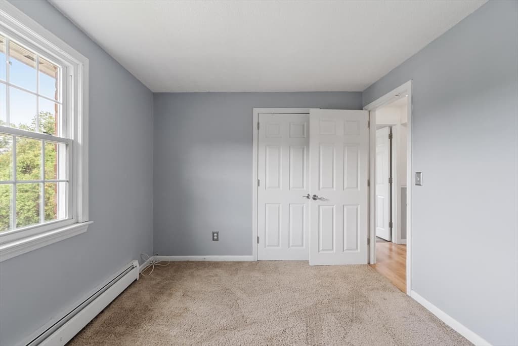160 Tyngsboro Road # 12c, Chelmsford MA 01863 photo 23
