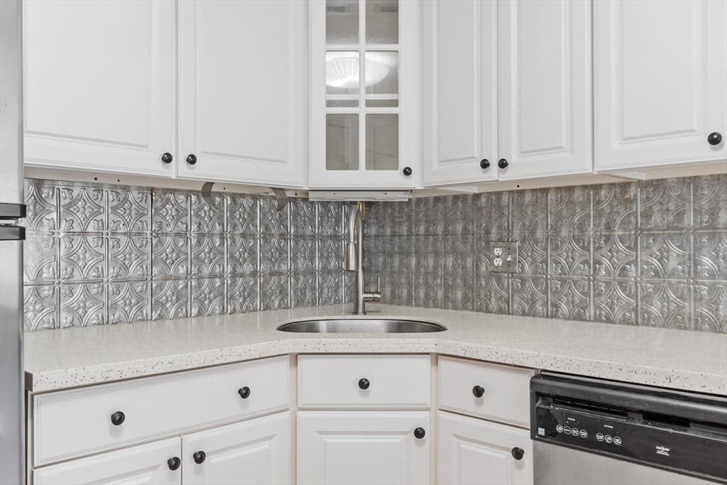 160 Tyngsboro Road # 12c, Chelmsford MA 01863 photo 13