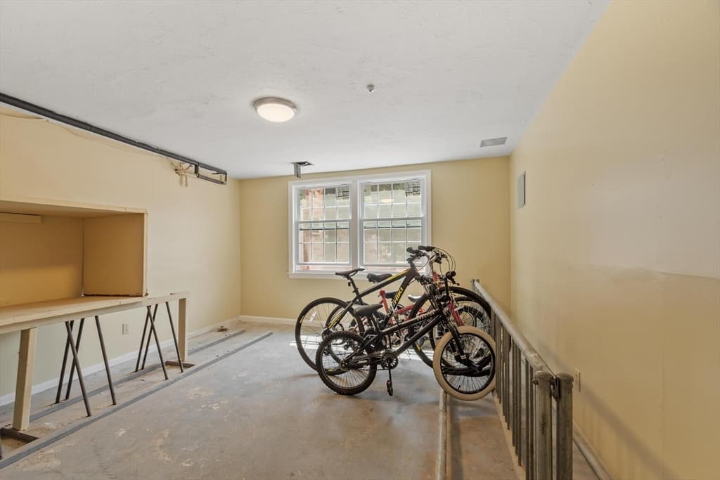 160 Tyngsboro Road # 12c, Chelmsford MA 01863 photo 26
