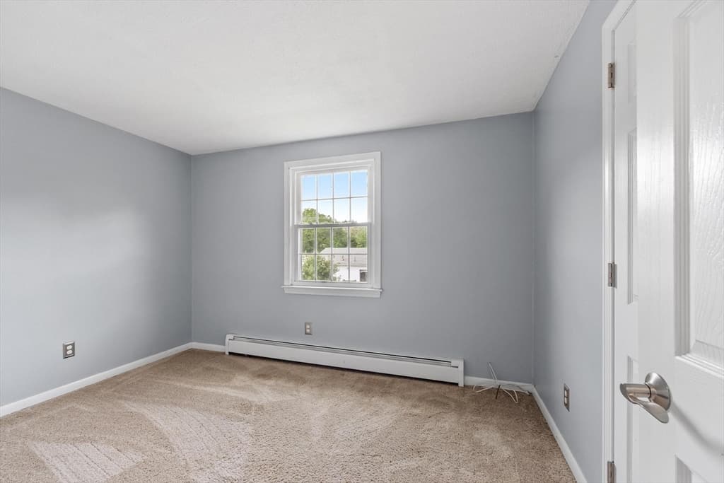 160 Tyngsboro Road # 12c, Chelmsford MA 01863 photo 22