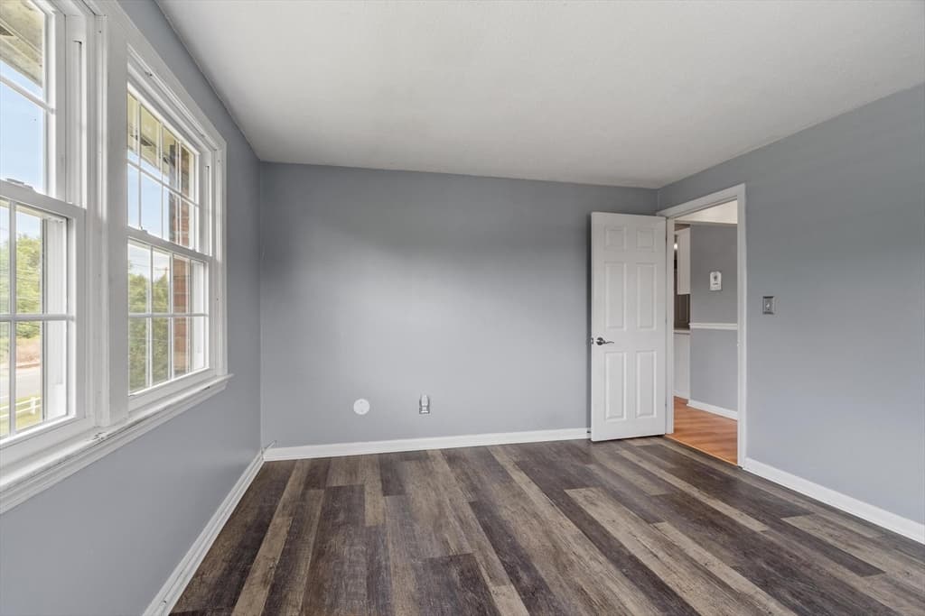 160 Tyngsboro Road # 12c, Chelmsford MA 01863 photo 20