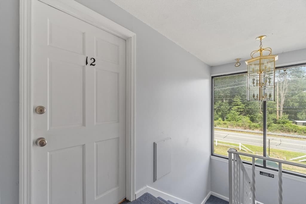 160 Tyngsboro Road # 12c, Chelmsford MA 01863 photo 24
