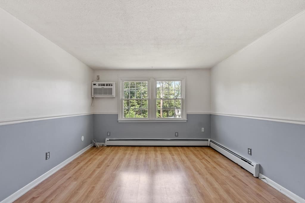 160 Tyngsboro Road # 12c, Chelmsford MA 01863 photo 14