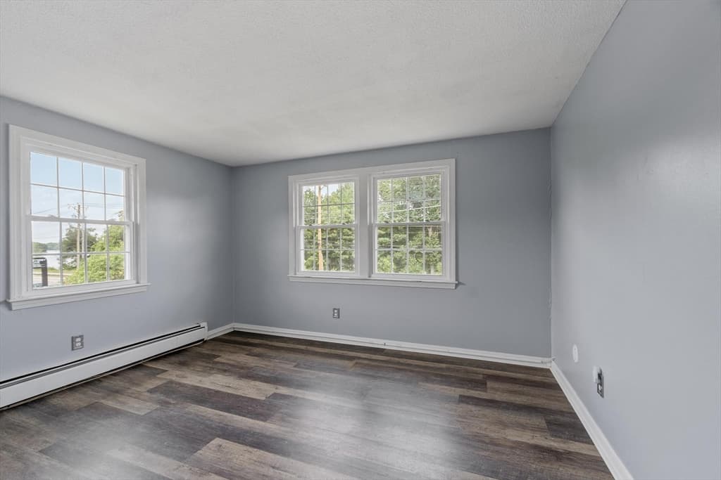 160 Tyngsboro Road # 12c, Chelmsford MA 01863 photo 18