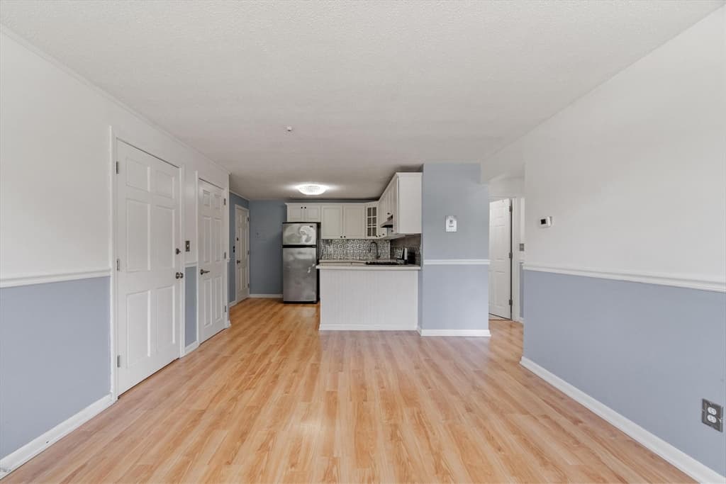 160 Tyngsboro Road # 12c, Chelmsford MA 01863 photo 15