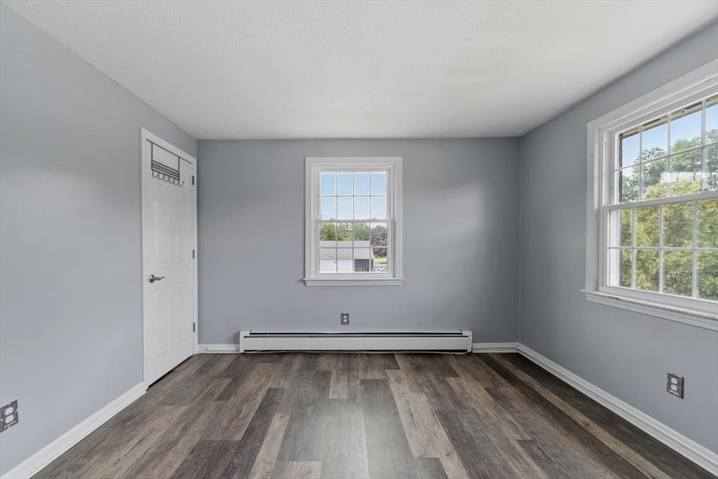 160 Tyngsboro Road # 12c, Chelmsford MA 01863 photo 19
