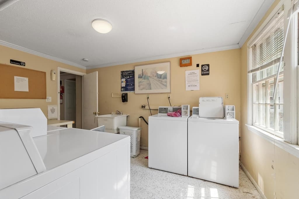 160 Tyngsboro Road # 12c, Chelmsford MA 01863 photo 25