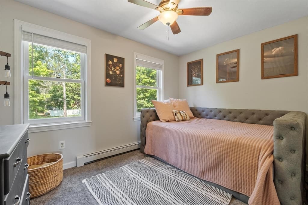 11 Francis Ave, Lunenburg MA 01462 photo 27