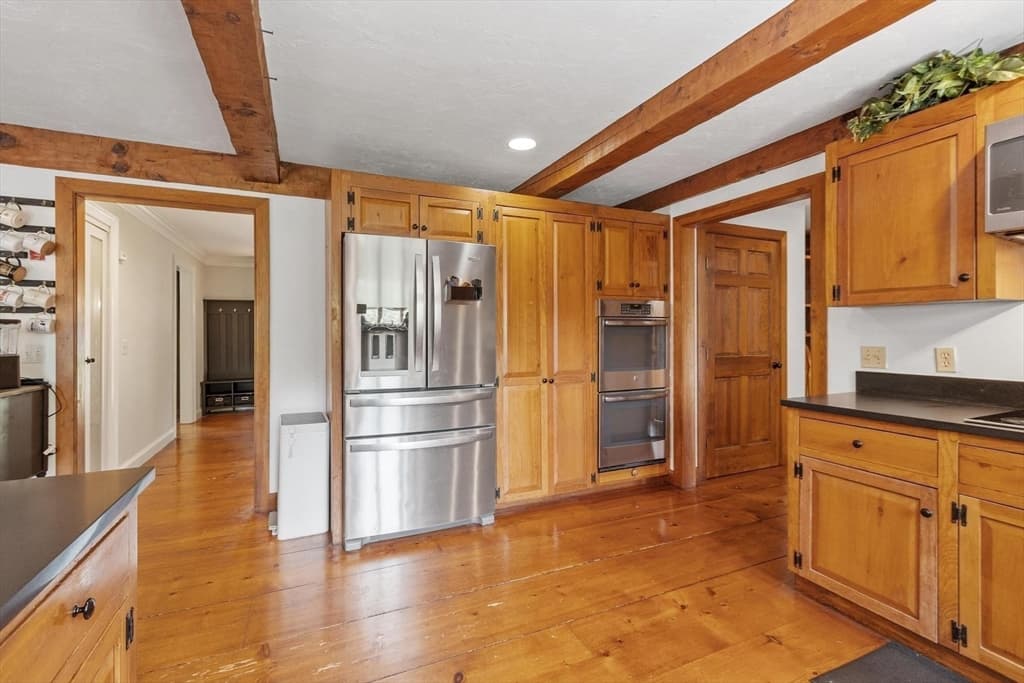 11 Francis Ave, Lunenburg MA 01462 photo 13