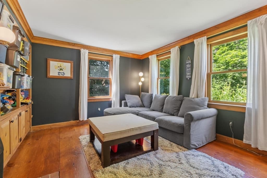 11 Francis Ave, Lunenburg MA 01462 photo 17