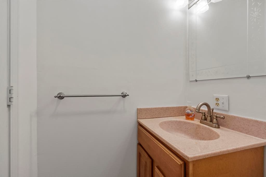 Single Family Residence at 99 Baptist Common Rd, Templeton MA 01468, Templeton, photo 27 of 40