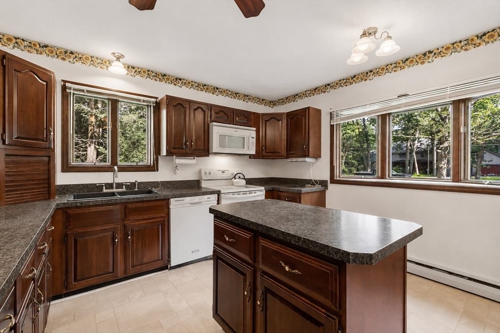 Single Family Residence at 99 Baptist Common Rd, Templeton MA 01468, Templeton, photo 16 of 40
