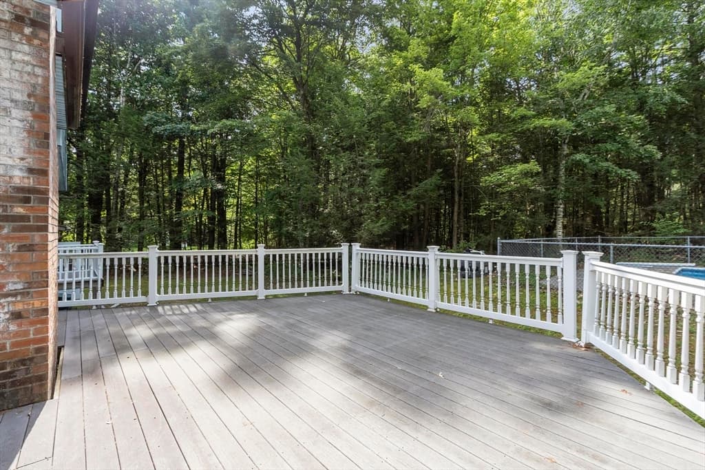 Single Family Residence at 99 Baptist Common Rd, Templeton MA 01468, Templeton, photo 7 of 40