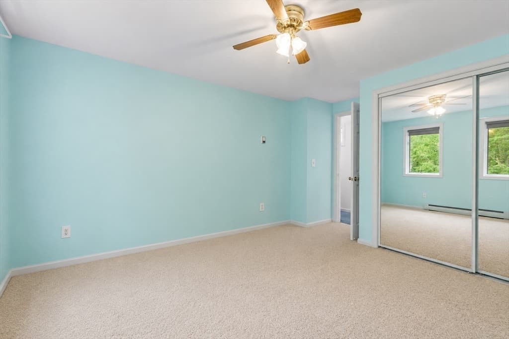 Single Family Residence at 99 Baptist Common Rd, Templeton MA 01468, Templeton, photo 32 of 40