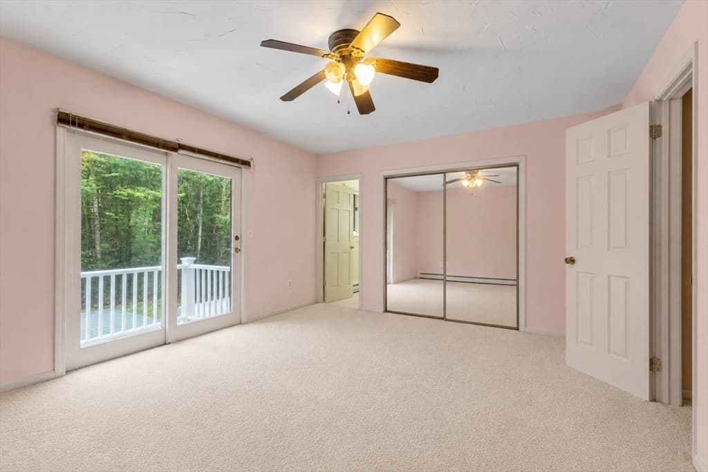 Single Family Residence at 99 Baptist Common Rd, Templeton MA 01468, Templeton, photo 30 of 40