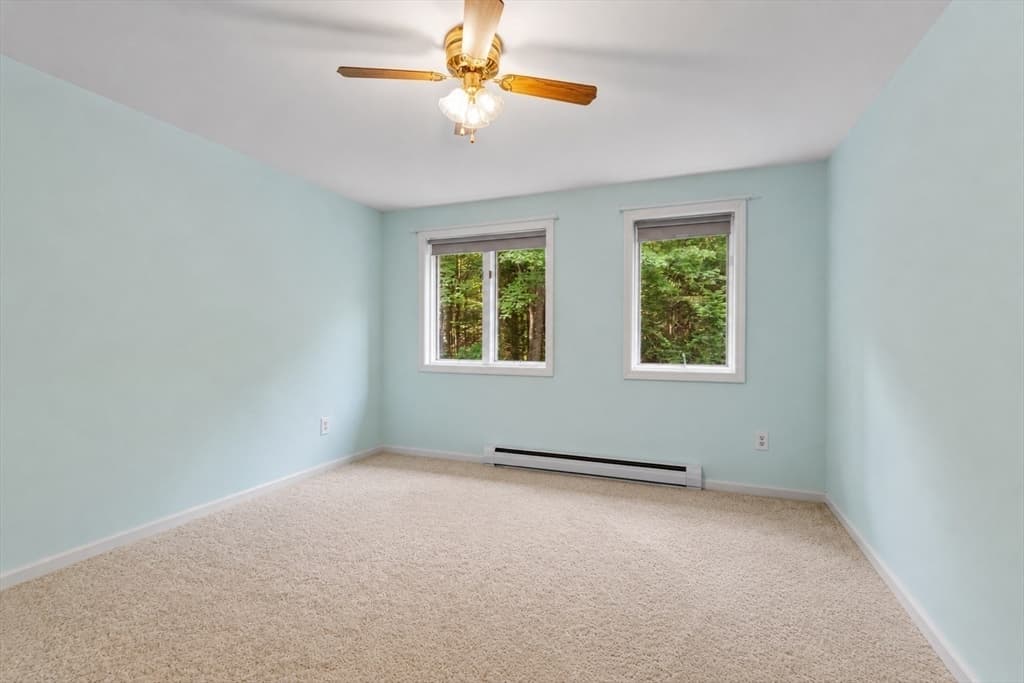 Single Family Residence at 99 Baptist Common Rd, Templeton MA 01468, Templeton, photo 34 of 40