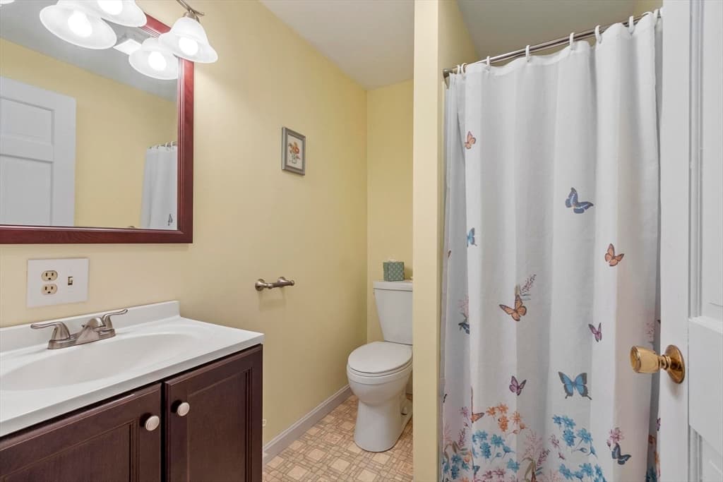 Single Family Residence at 99 Baptist Common Rd, Templeton MA 01468, Templeton, photo 38 of 40
