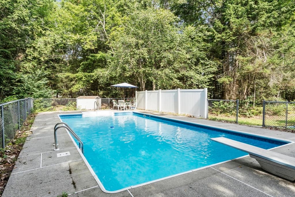Single Family Residence at 99 Baptist Common Rd, Templeton MA 01468, Templeton, photo 10 of 40