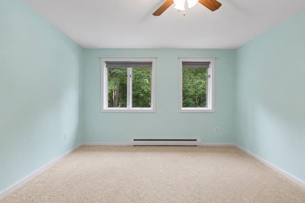 Single Family Residence at 99 Baptist Common Rd, Templeton MA 01468, Templeton, photo 33 of 40