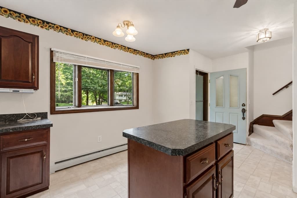 Single Family Residence at 99 Baptist Common Rd, Templeton MA 01468, Templeton, photo 15 of 40