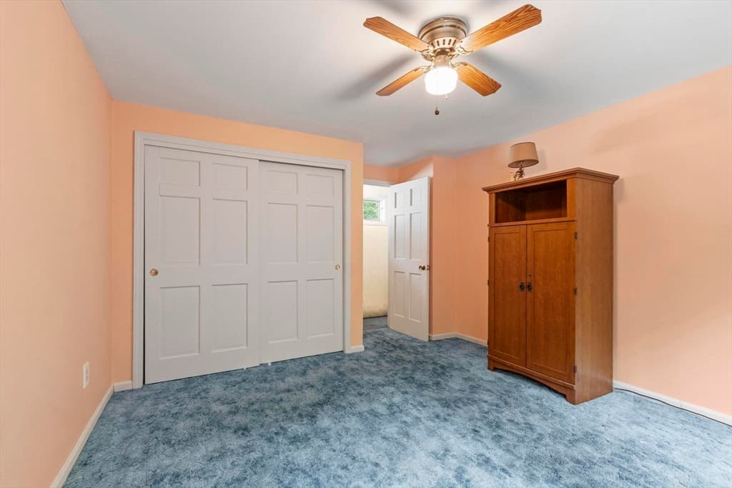 Single Family Residence at 99 Baptist Common Rd, Templeton MA 01468, Templeton, photo 35 of 40