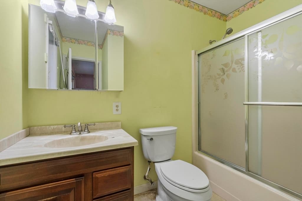 Single Family Residence at 99 Baptist Common Rd, Templeton MA 01468, Templeton, photo 31 of 40