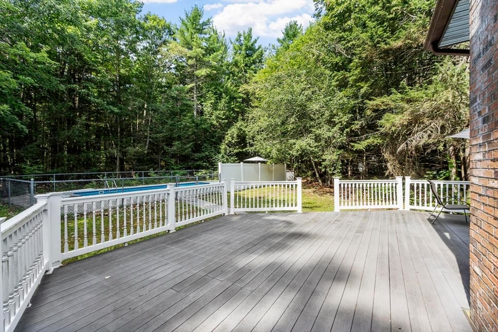Single Family Residence at 99 Baptist Common Rd, Templeton MA 01468, Templeton, photo 8 of 40