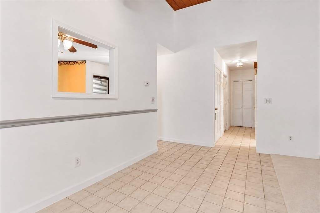Single Family Residence at 99 Baptist Common Rd, Templeton MA 01468, Templeton, photo 21 of 40