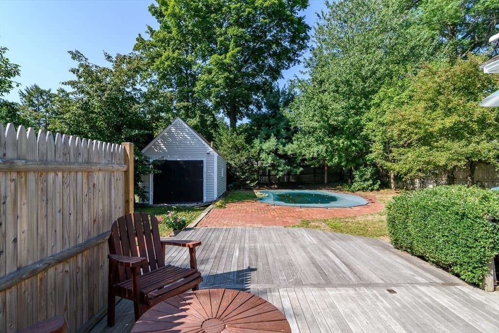 29 Cottage Street, Wellesley MA 02482 photo 27
