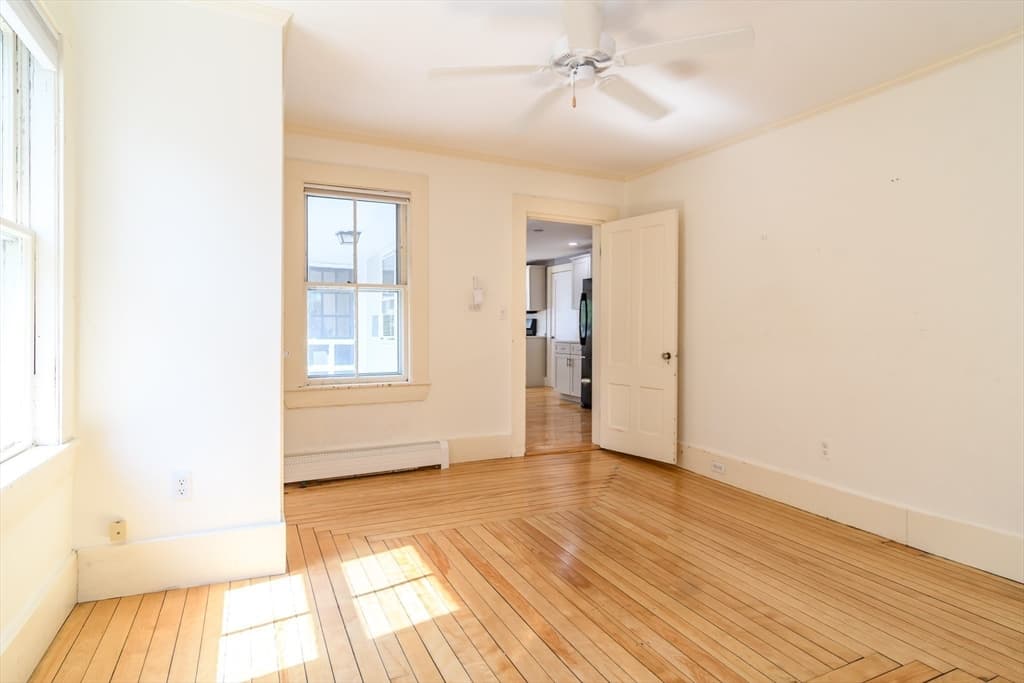 29 Cottage Street, Wellesley MA 02482 photo 12