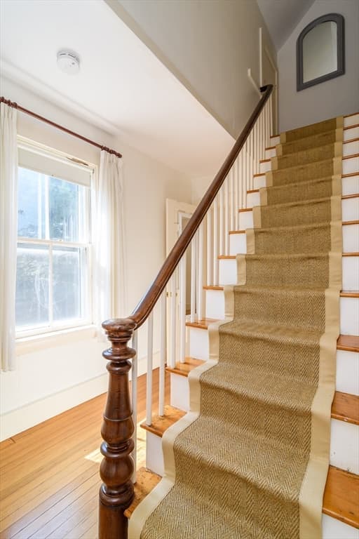 29 Cottage Street, Wellesley MA 02482 photo 7