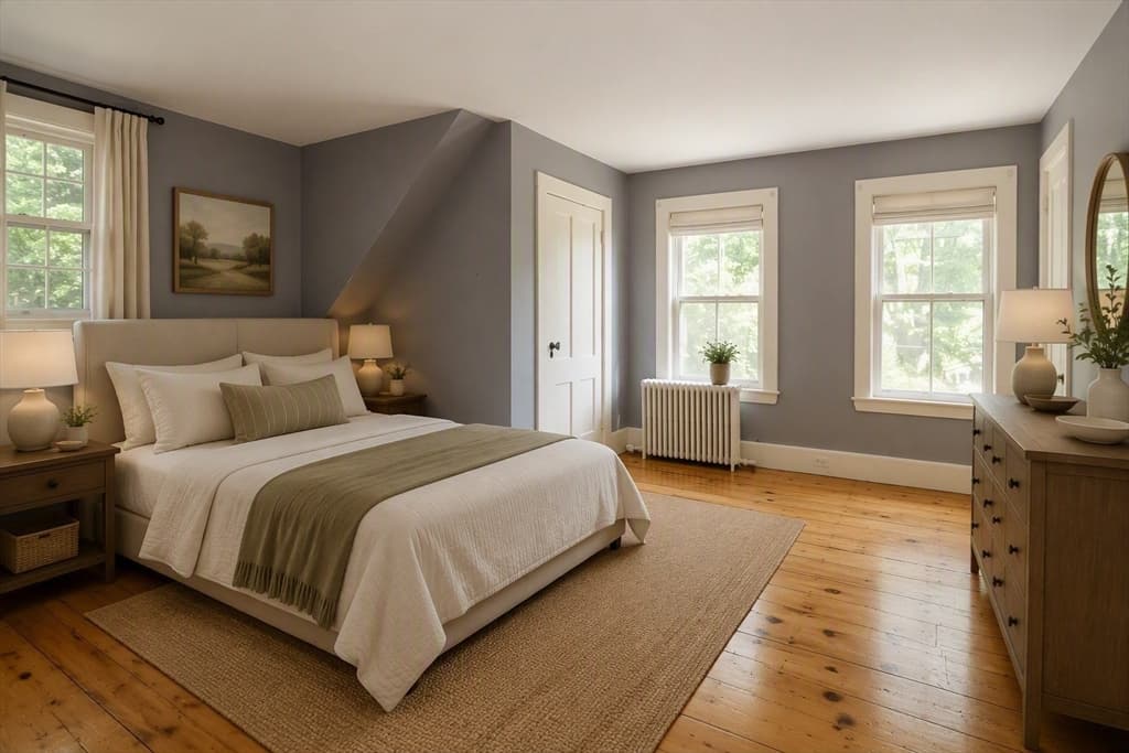 29 Cottage Street, Wellesley MA 02482 photo 9