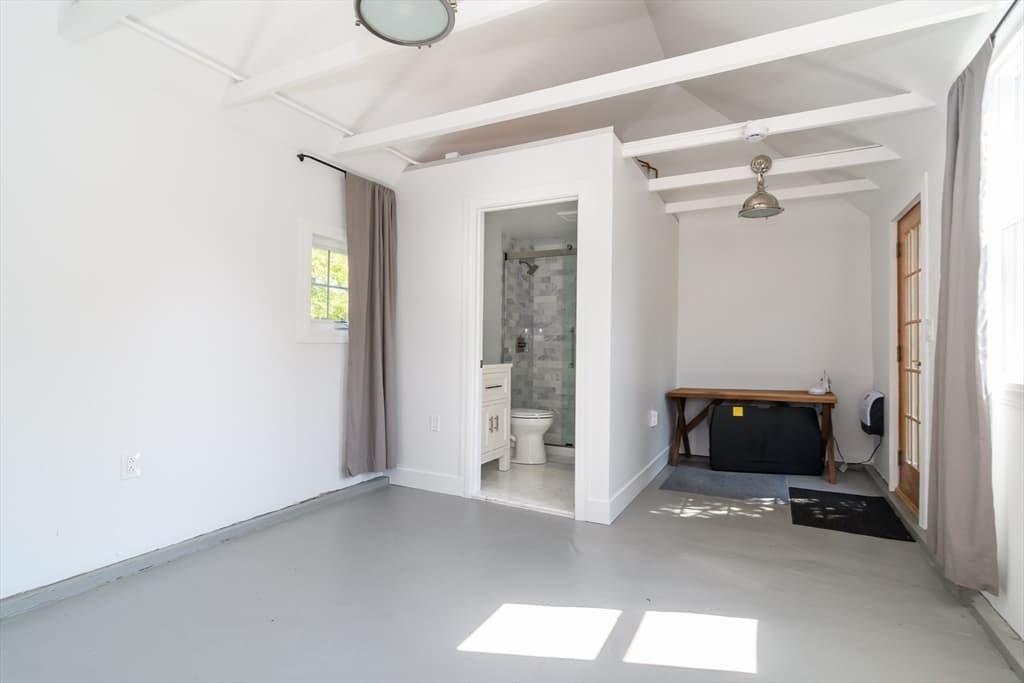29 Cottage Street, Wellesley MA 02482 photo 24
