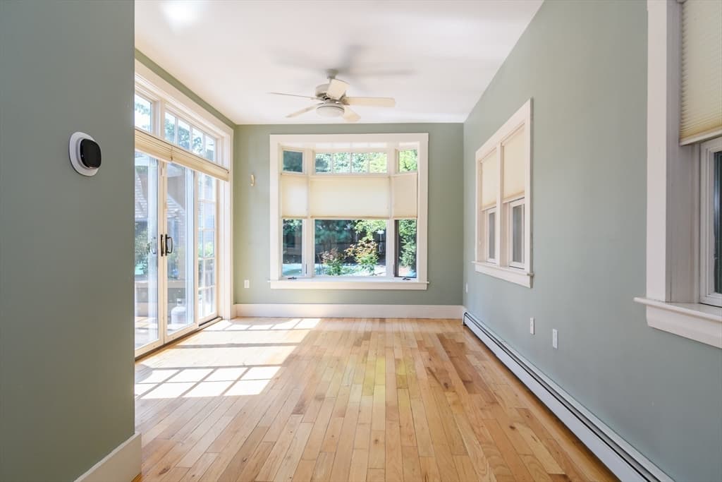 29 Cottage Street, Wellesley MA 02482 photo 18