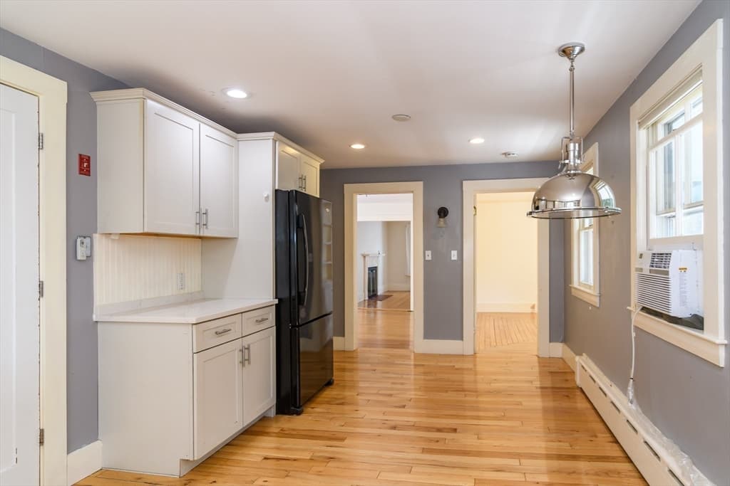 29 Cottage Street, Wellesley MA 02482 photo 15