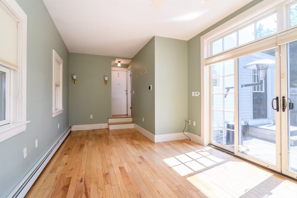 29 Cottage Street, Wellesley MA 02482 photo 19