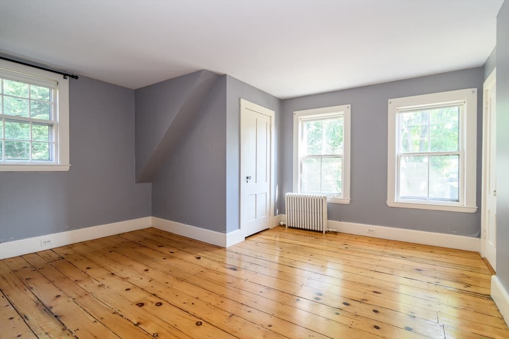 29 Cottage Street, Wellesley MA 02482 photo 8
