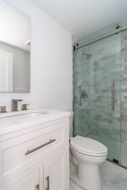 29 Cottage Street, Wellesley MA 02482 photo 25