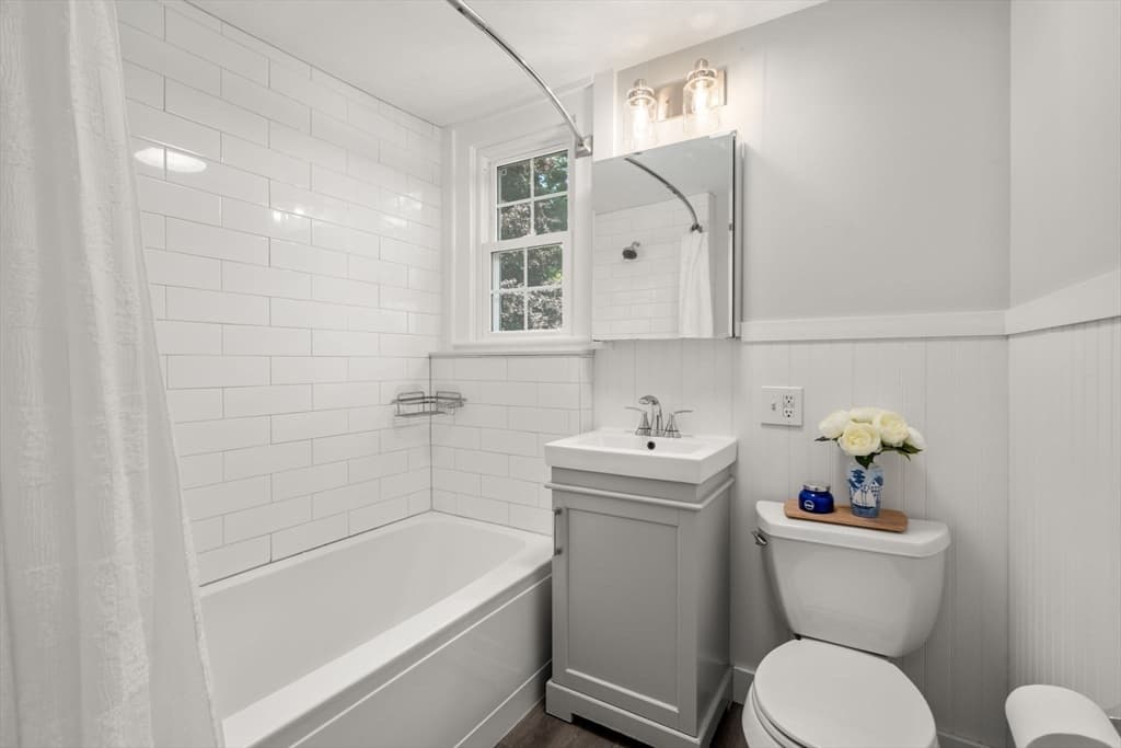 320 Western Avenue, Sherborn MA 01770 photo 23
