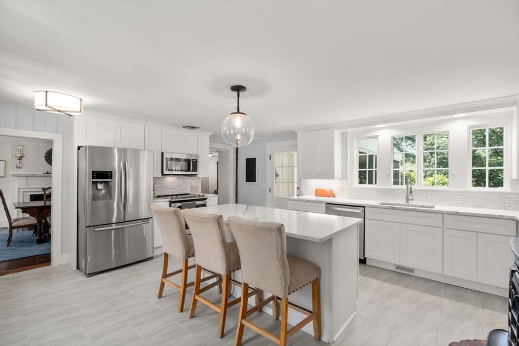 320 Western Avenue, Sherborn MA 01770 photo 6