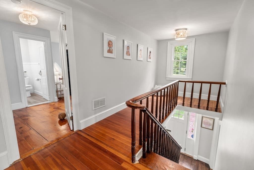 320 Western Avenue, Sherborn MA 01770 photo 17