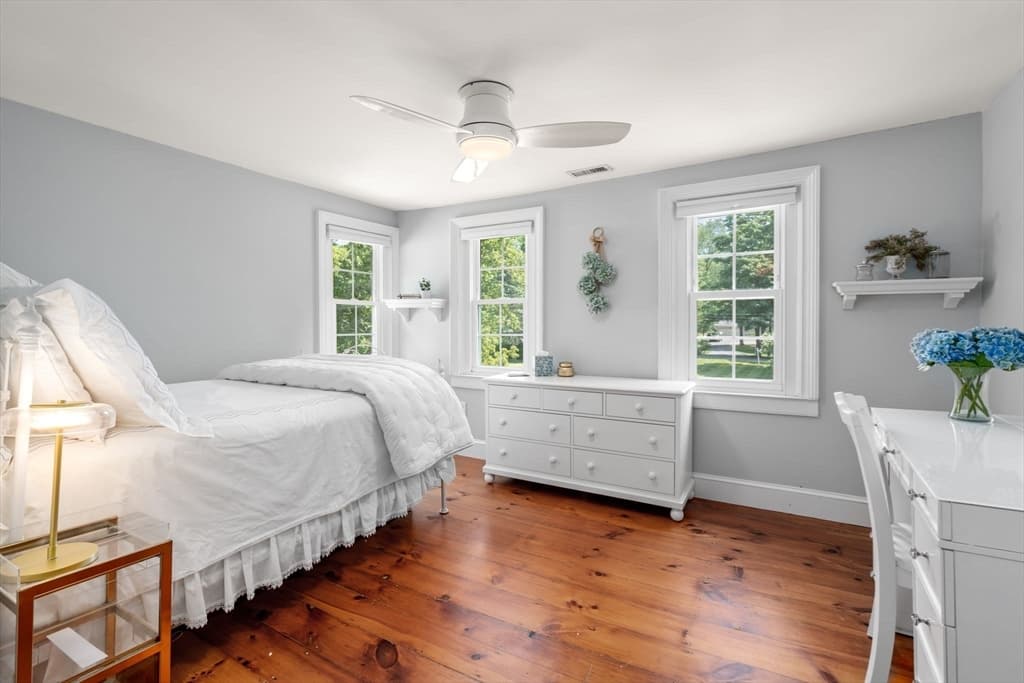 320 Western Avenue, Sherborn MA 01770 photo 22