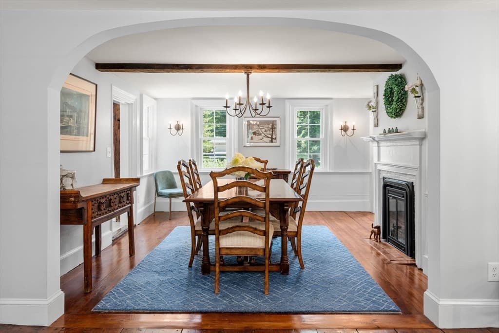 320 Western Avenue, Sherborn MA 01770 photo 7