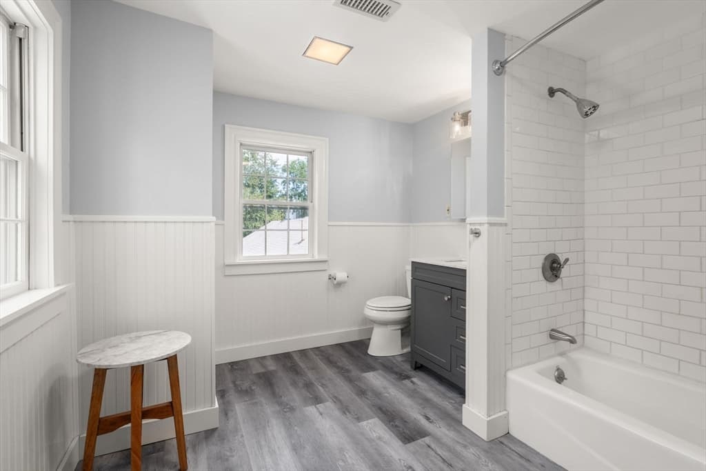 320 Western Avenue, Sherborn MA 01770 photo 20