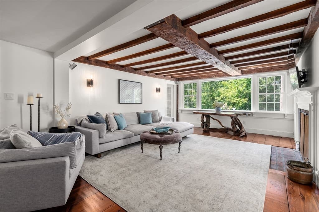 320 Western Avenue, Sherborn MA 01770 photo 9