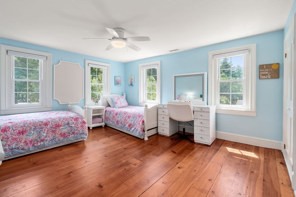 320 Western Avenue, Sherborn MA 01770 photo 24