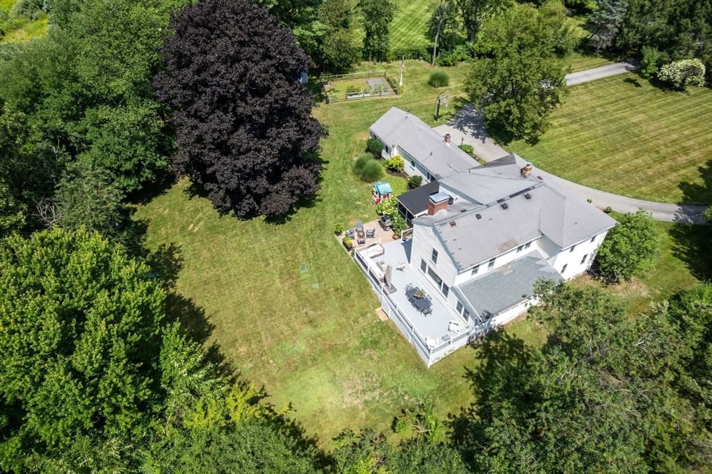 320 Western Avenue, Sherborn MA 01770 photo 33